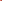 Weiße Tasten bilden das Wort SEARCH auf korallfarbenem Hintergrund, minimalistisch und zentriert.