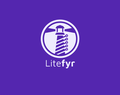 Litefyr