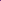 Einstellungs-Panel Look & Feel mit Abstand-Slider (10px-384px), aktivierter Checkbox 'Linie darstellen' und Farbfeldern.