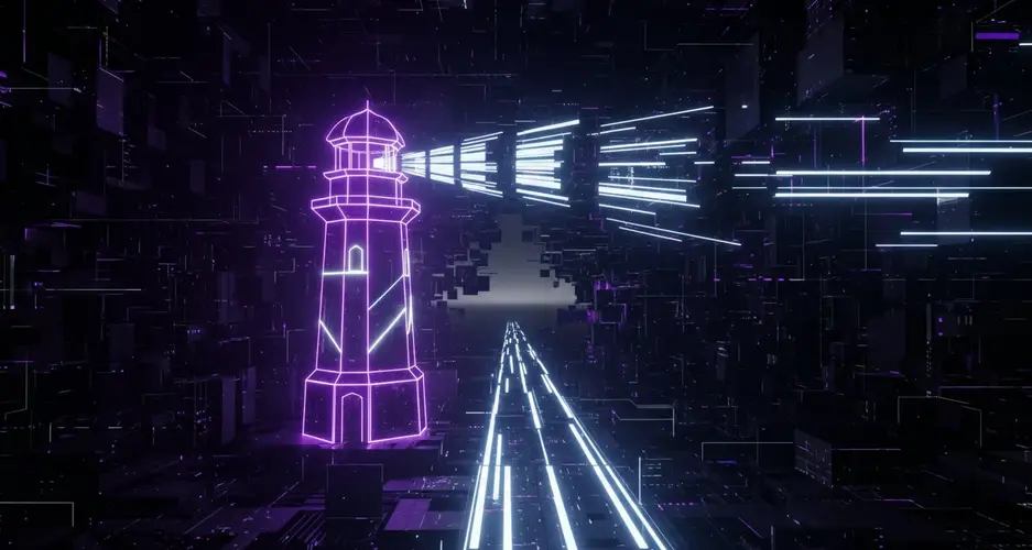 Barrierefreiheitsgesetz 2026: Deine Checkliste für rechtssichere Performance