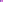 Weißes Panel mit Neos-Logo vor rosa-violettem Verlaufshintergrund.